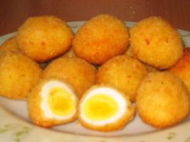 oeufs-de-caille-panes